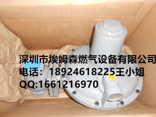 ϣFISHER CS800ѹԭS201ѹͺ