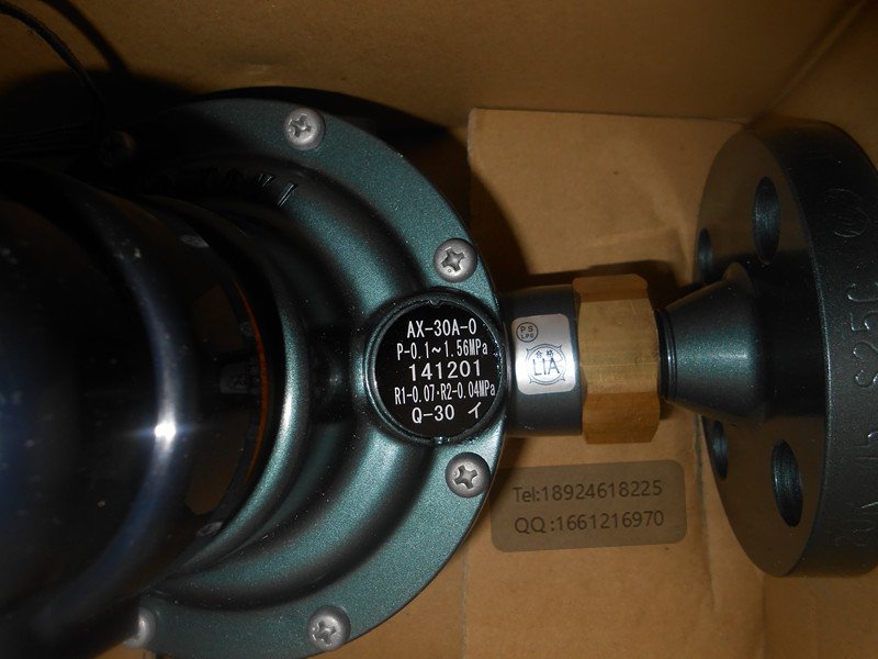 ITO KOKI AX-20AлѹAX-30Aлѹ