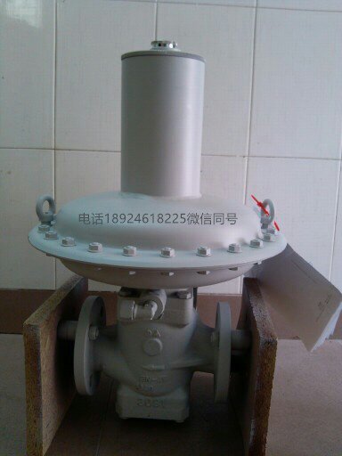 ITRON RBE4731ѹRBE4721ѹRBE4711ѹ