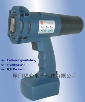 EBS250ֳ