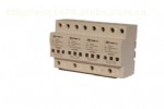 ENCƷ PM1-80ӿ