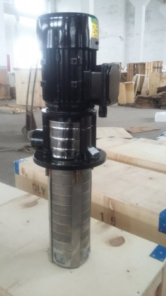 ҵQLY1-200м