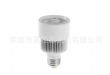 LEDR63 3W 3*1W 