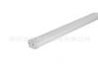 LEDչT5V 120cm11W 60cm5W