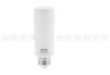 LEDܵU140 4*1W E27/G24