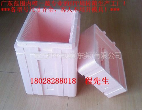 G5PP-BOX,EPPת