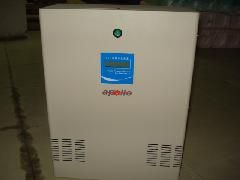 电梯应急电源3500一台