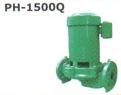 ˮѭPH-1500Q(380v/50h)