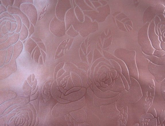 供应环保遮光布