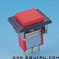 ̨尴ʽP8701