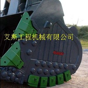 ڶ