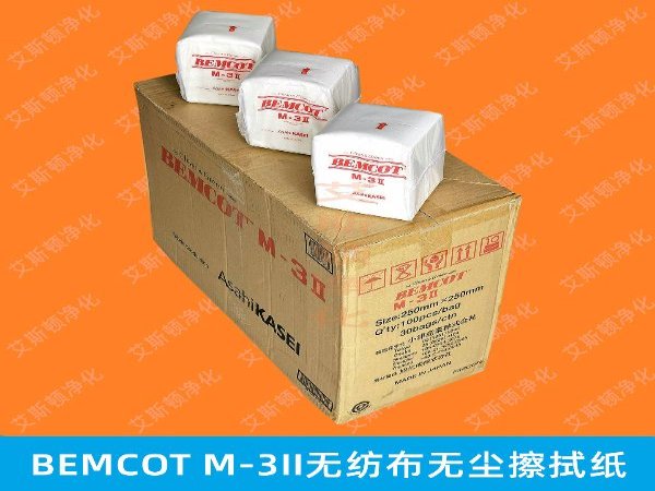 BEMCOT񻯳M-3II޳ò޳ֽ