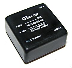 ӦDC-DCѹģ