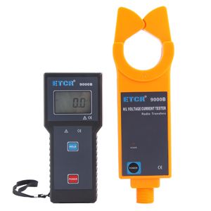 ߸ѹǯεETCR9000B