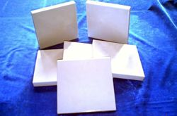 厂家长期供应耐酸砖