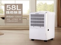 ٰ PARKOO YDA-858Eʪʪñҵʵҳʪ