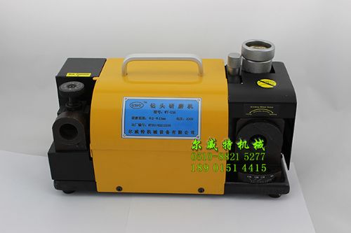WT-13Aͷĥ