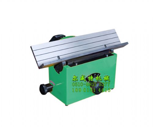 WT-300ϳʽǻ