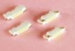 LED020Ƭ
