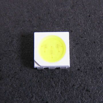 LED5050Ƭ