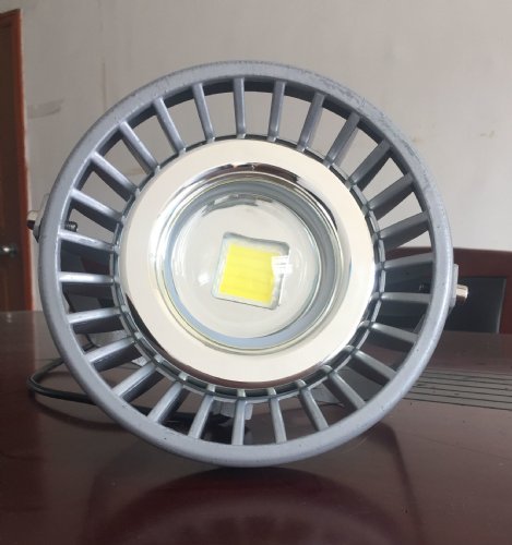 LED