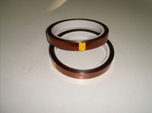 子程高温胶带ry-942