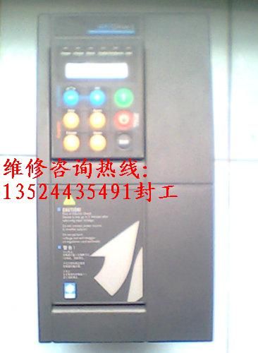 AVY2075-EBL AC4 ȫƵ