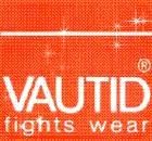 德国法奥迪高合金耐磨焊条