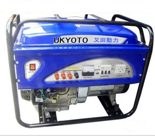 8ǧͷYOTO9000WTE