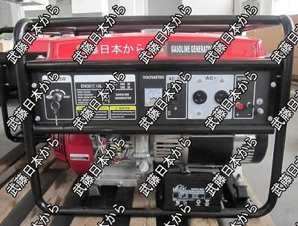 6KWͷYOTO7600