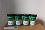 Indium9.0A/Indium8.9HF/Indium5.8LS