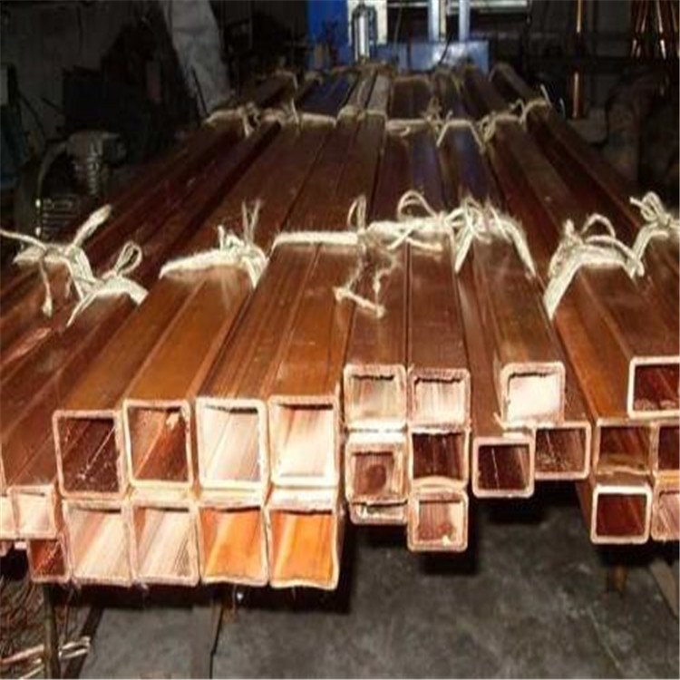 Ƶ¯ͭ6*6*1  8*8*1 10*10*1ͭ