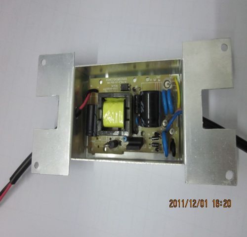 LED30Wϵ