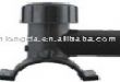 HDPE۲ర