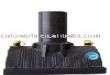 HDPEֱͨ