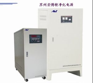PLR-20KVAԴ