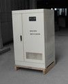 DS-150KVAѹ