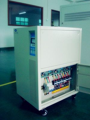 ȫԶSVC-10KVAѹ