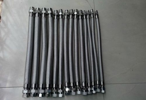 BNGӹ15x700mm