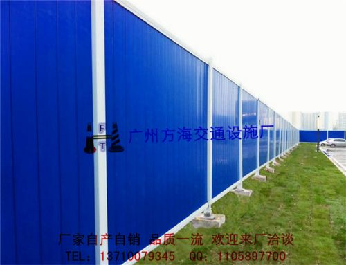 ĺͨFHT3308ʱΧ
