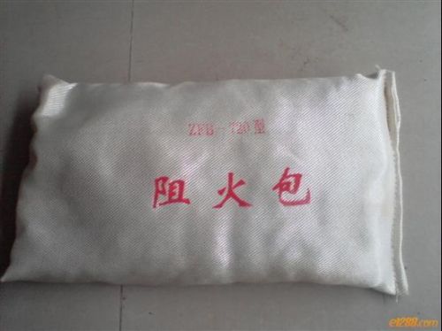 C-1