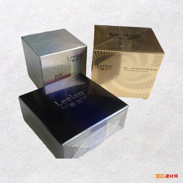 厂家供应bopp烟膜 透明包装薄膜