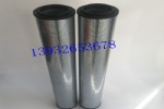 FD70B-602000A015о 