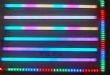 LED 