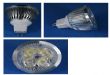 LED