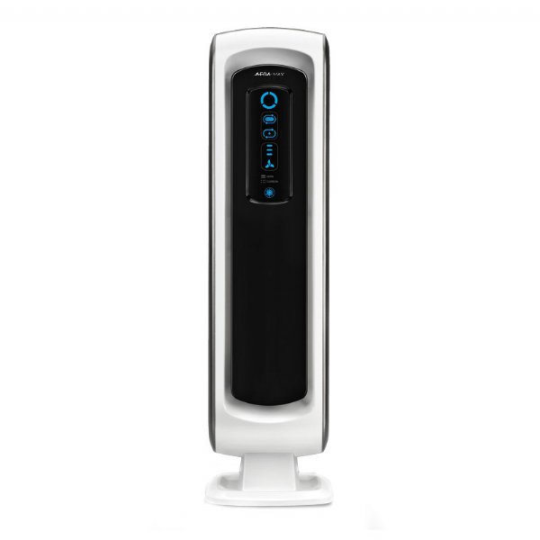Ϻ ʿFellowes AeraMax DX5