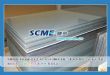 ȼPC