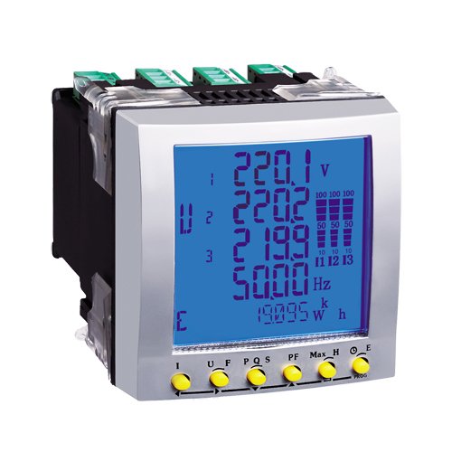 չFT3Z-453D2G/FM485 ܵ