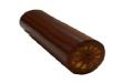 pvc 4550mm
