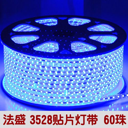 ʢLEDƬƴ3528-60